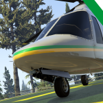 Swift - Guardia di Finanza 1.0