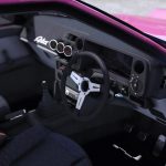 Toyota AE86 Coupe [Add-On | RHD] 1.0