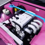 Toyota AE86 Coupe [Add-On | RHD] 1.0
