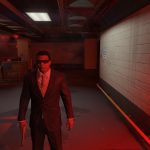Travel to North Yankton 1.0