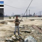 Ambiance 1.1