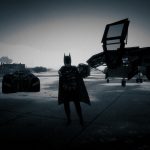 Project Batman [ALPHA] 1.9