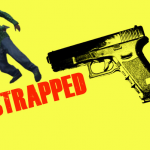 Strapped 1.2