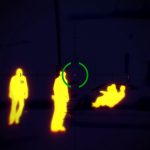 Toggle Night/Thermal Vision (+ scope-only mode) [LUA] 1.3.3