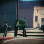 Toggle Night/Thermal Vision (+ scope-only mode) [LUA] 1.3.3