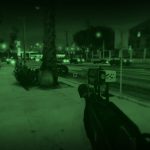 Toggle Night/Thermal Vision (+ scope-only mode) [LUA] 1.3.3