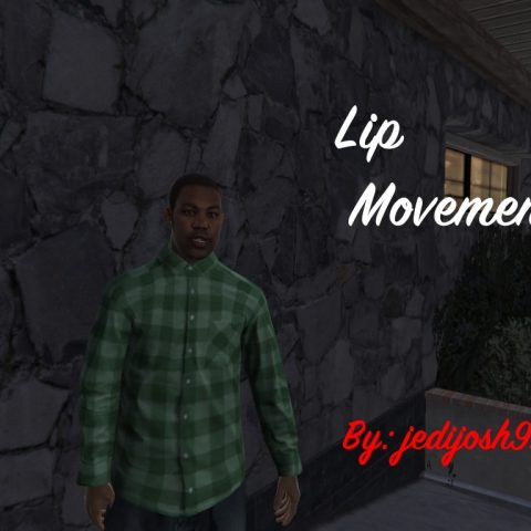 Cowgirl Sexy Loop Animation With Movement Sp And Fivem Add On Gta Mod