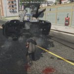 Super Punch [.NET] 1.0