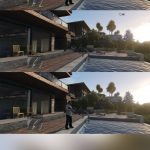 Invisibility Cloak 1.1