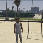 IPL + Teleport Menu 1.2