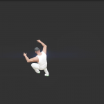 IPL + Teleport Menu 1.2