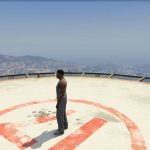 IPL + Teleport Menu 1.2