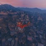 RagdollSuperman 1.1