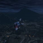 RagdollSuperman 1.1