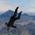 RagdollSuperman 1.1