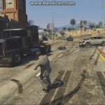 Super Punch [.NET] 1.0