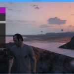 Ultimate Teleport Menu [FINAL]