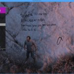 Ultimate Teleport Menu [FINAL]