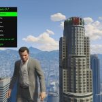Force Unlimited 0.3