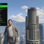 Force Unlimited 0.3