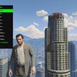 Force Unlimited 0.3