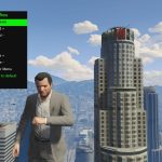 Force Unlimited 0.3
