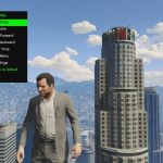 Force Unlimited 0.3