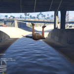 Skydive and Parachute Toggle 0.7