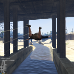 Skydive and Parachute Toggle 0.7