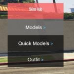 Outfit Saver and Editor [GTALua] 1.5