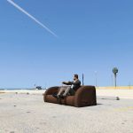 Sofa car 1.0