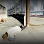 Player Critical Hit v2