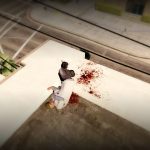 Player Critical Hit v2