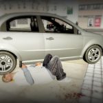 Player Critical Hit v2