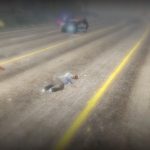 Player Critical Hit v2