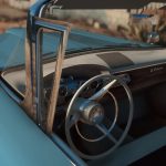 1958 Edsel Citation Convertible [Add-On] 1.0H