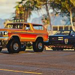 1978 Ford Bronco [Add-On] 1.1