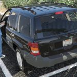 1999 Jeep Grand Cherokee (WJ) [Unlocked] 1.0