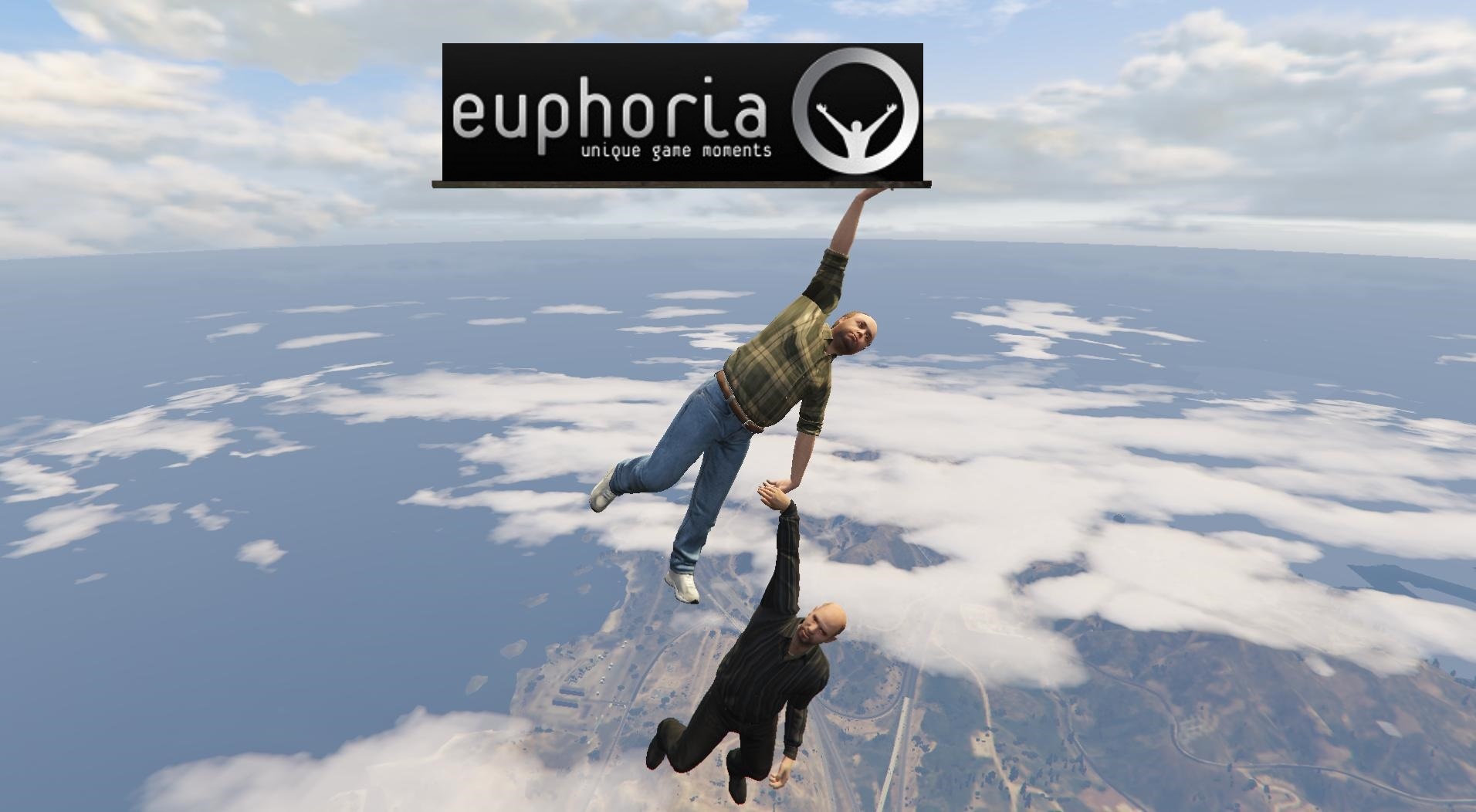 Gta 5 euphoria mod. GTA 5 код Euphoria синтеза. Guy contact Euphoria Simulator.