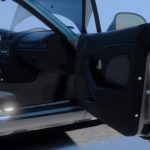 2005 Mazda MX-5 Miata [Add-On / Replace] 1.0