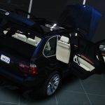 2006 BMW X5 4.8iS Individual (E53/FL) [Add-On / Replace | Tuning | Extras] 1.0
