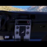 2014 & 2016 Volvo XC70 Pack [2 Versions | Replace | Interior] 1.2
