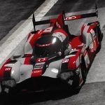 2016 Audi R18 HY n°0 [Add-On / Replace] 1.0