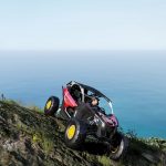 2018 Can Am Maverick [ Add-On Extras | Dirt ] 2.5