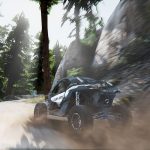 2018 Can Am Maverick [ Add-On Extras | Dirt ] 2.5