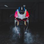 2018 Ducati Panigale V4 Speciale [ Add-On | Tuning | Template ] 1.0