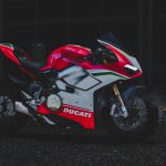 2018 Ducati Panigale V4 Speciale [ Add-On | Tuning | Template ] 1.0