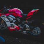 2018 Ducati Panigale V4 Speciale [ Add-On | Tuning | Template ] 1.0