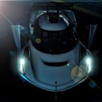 2020 Koenigsegg Jesko [ Add-On | Door Script | Digital Dials | Extras ] Reconvert 1.0