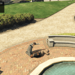 Simple CPR 1.1